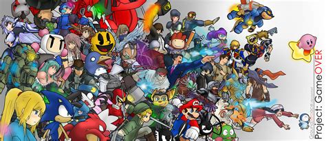 video game deviantart|DeviantArt APKs .